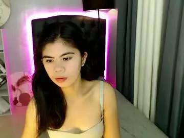 sassy_celine from Chaturbate is Freechat