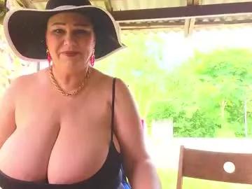 Photos of sassy_seasons from Chaturbate is Freechat