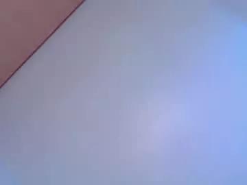 sassy_tiffanie from Chaturbate