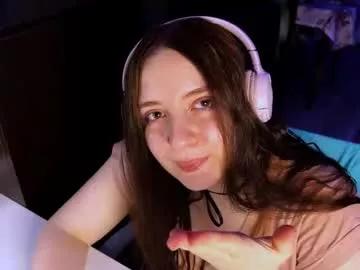sassy_touch_heat_x3 from Chaturbate