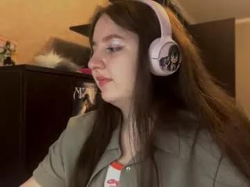 sassy_touch_heat_x3 from Chaturbate is Freechat