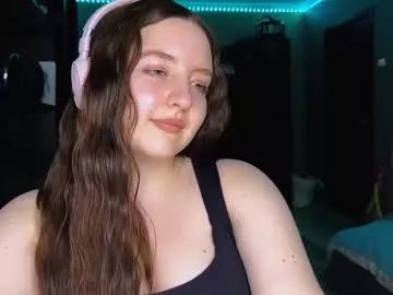 sassy_touch_heat_x3 from Chaturbate is Freechat