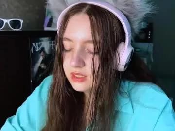 sassy_touch_heat_x3 from Chaturbate is Freechat