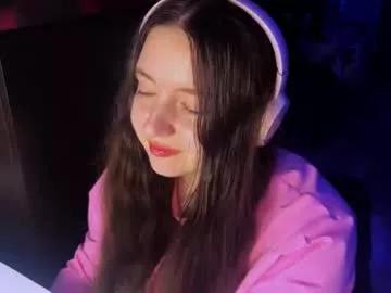 sassy_touch_heat_x3 from Chaturbate