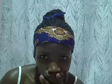 Photos of sassybabe20 from Chaturbate is Freechat