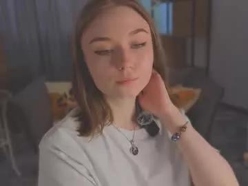 sassybloomx from Chaturbate