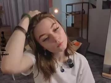 Photos of sassybloomx from Chaturbate is Freechat