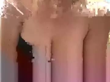 sassycedar from Chaturbate