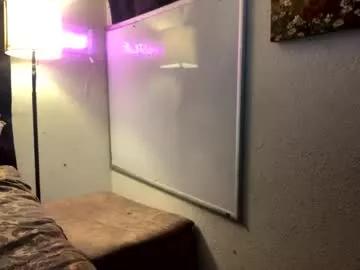 sassycedar from Chaturbate