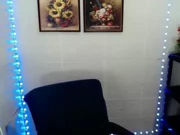 Photos of sassychixx699 from Chaturbate is Freechat