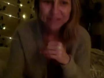sassyella from Chaturbate