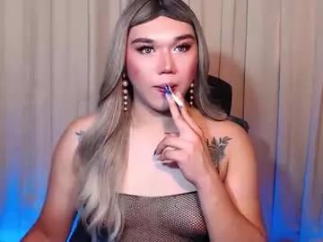 sassyffyra69 from Chaturbate is Freechat