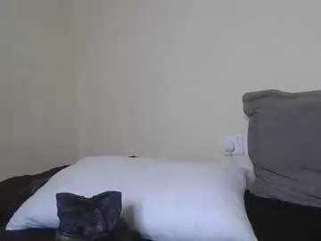 sassygal22 from Chaturbate