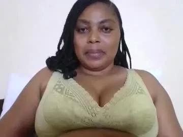 sassygal22 from Chaturbate