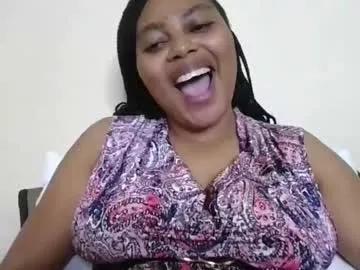 sassygal22 from Chaturbate