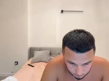 sassyglow from Chaturbate is Freechat