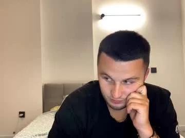 sassyglow from Chaturbate