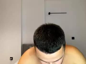 sassyglow from Chaturbate
