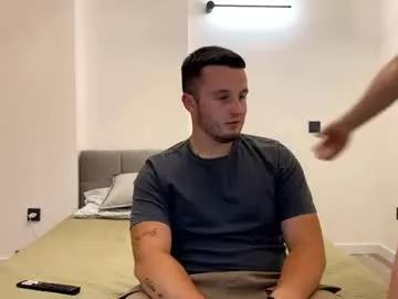 sassyglow from Chaturbate