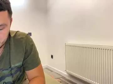 sassyglow from Chaturbate is Freechat