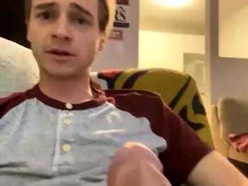 sassyjack8 from Chaturbate