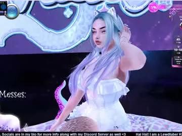 sassykittyn from Chaturbate