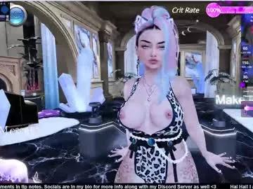 sassykittyn from Chaturbate