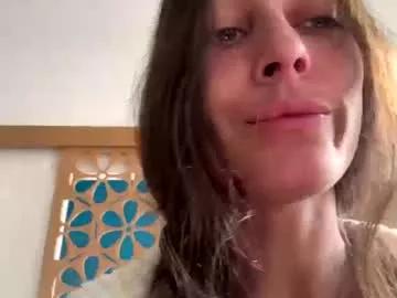 sassylilah from Chaturbate