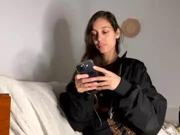 sassylilah from Chaturbate is Freechat