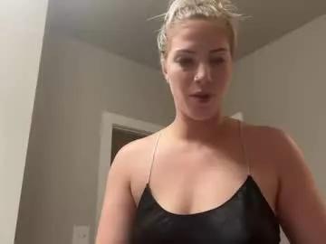sassysophie333 from Chaturbate