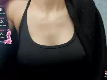 sassyt33n from Chaturbate