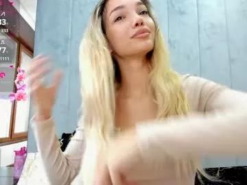 sassyt33n from Chaturbate