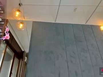 sassyt33n from Chaturbate