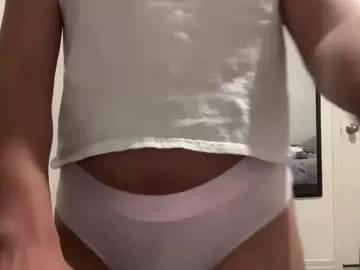 sassytranslatina from Chaturbate