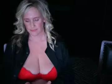 sassyunion from Chaturbate