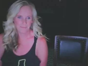 sassyunion from Chaturbate