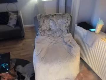sastina from Chaturbate