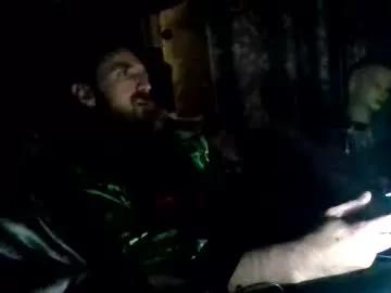 satinviking from Chaturbate is Freechat