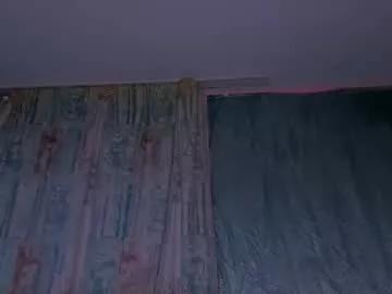 Satisfymydesires webcams show profile image 