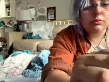 sativa_honeybee from Chaturbate is Freechat