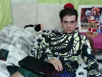 Satosh_y webcams show profile image 