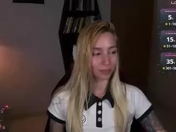 Photos of saucy_jenn1 from Chaturbate is Private