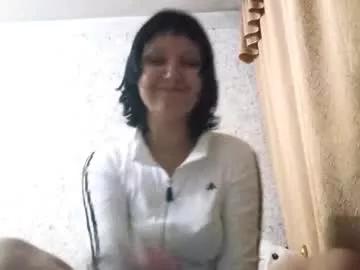 sautrevett from Chaturbate is Freechat