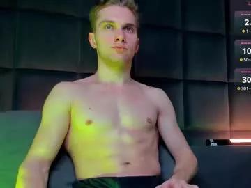 Photos of savage_hunterr from Chaturbate is Freechat