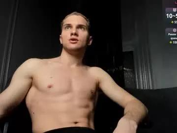 Photos of savage_hunterr from Chaturbate is Freechat