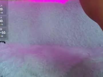 savage_lust_ from Chaturbate