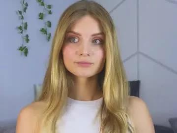 savageleya from Chaturbate is Freechat