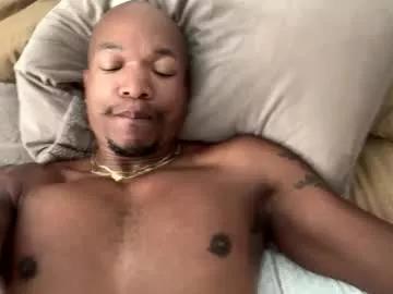 savagexxxking from Chaturbate