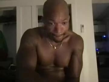 savagexxxking from Chaturbate is Freechat