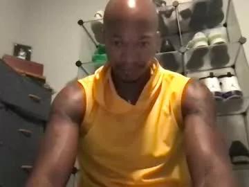 savagexxxking from Chaturbate is Freechat